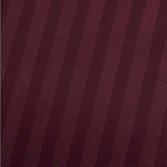 Lululemon Wunder Under High-Rise Tight 25" *Tonal Stripe
Garnet - Picture 7 of 8
